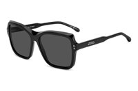 Occhiali da sole Isabel Marant Donna 20757680758IR - 20757680758IR